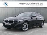 BMW 320d xDrive Touring Modifiziertes Modell Komfort - BMW 320 Gebrauchtwagen in Nürnberg
