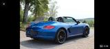 Porsche Boxster 2.9 - 987 II /  Facelift - Porsche: 987
