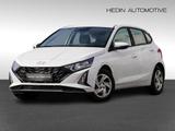 Hyundai i20 1.0 T-GDI MT 2WD SELECT |LED|NAVI|KAM|PTS