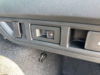 Skoda Octavia - Vorschau Bild 12