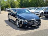Mercedes-Benz A180 AMG LINE NIGHT LED KAMERA WIDE 90TKM - Mercedes-Benz W180