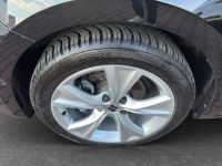 Seat Leon - Vorschau Bild 13