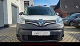 Renault Kangoo Rapid Maxi Extra*Standhzg*MwSt*TÜV Neu* - Renault Kangoo Gebrauchtwagen in Bremen