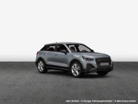 Audi Q2 - Vorschau Bild 6