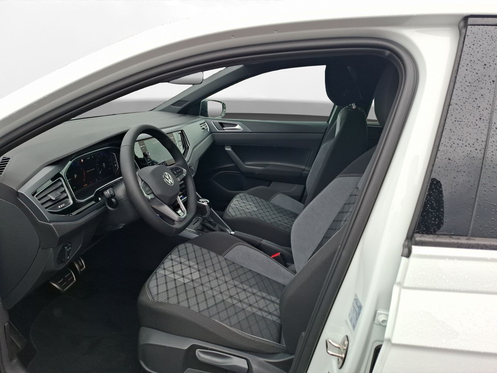 Volkswagen Polo - Bild 2