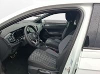 Volkswagen Polo - Vorschau Bild 2