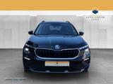 Skoda Kamiq 1.0 TSI Selection DSG incl. Servicepaket* - Skoda Kamiq Jahreswagen