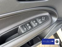 Alfa Romeo Junior - Vorschau Bild 12