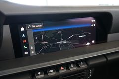 PORSCHE 992.2 Carrera Cabriolet | Sportabgasanlage | 21" PORSCHE 992.2 Carrera Cabriolet | Sportabgasanlage | 21"