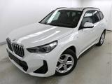 BMW X1 sDrive 18i M Sport Pano Driving+ ACC HK-Sound - BMW X-Reihe Jahreswagen