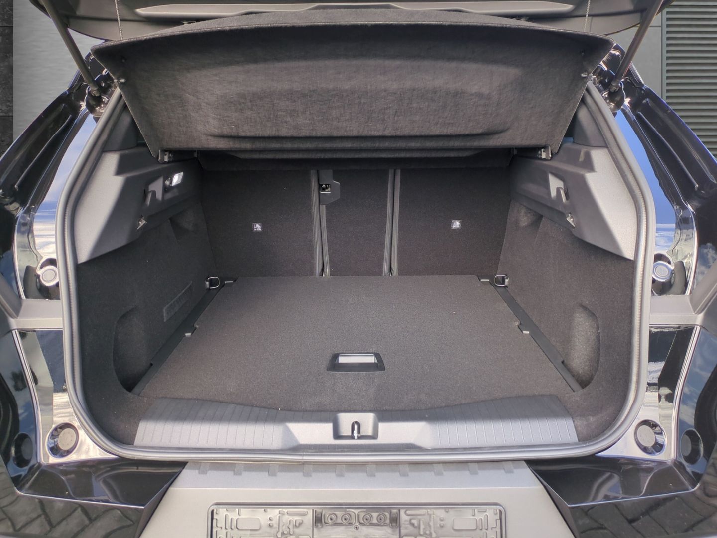 Opel Grandland (X) - Bild 5