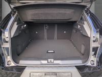 Opel Grandland (X) - Vorschau Bild 5