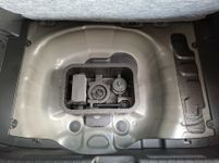 Hyundai i20 - Vorschau Bild 10