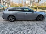 Peugeot 508 SW Allure Pack|BlueHDI130|Sommer+Winter - gebrauchte Peugeot 508 aus dem Jahr 2020