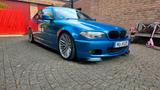 BMW e46 325ci clubsport facelift - BMW: Clubsport