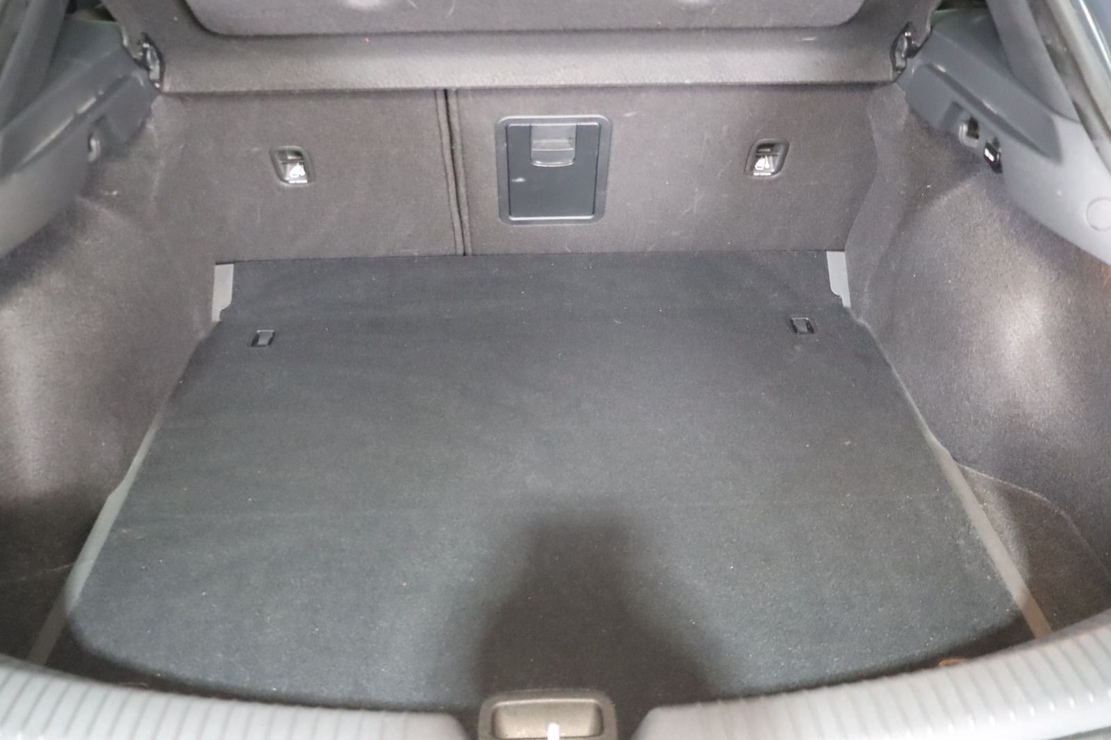 Fahrzeugabbildung Hyundai i30 Fastback * N-line * LED * DAB * RFK