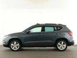 Seat Ateca 1.5 TSI 150 PS 7 Gang DSG 4 Drive Xcellenc - Seat Ateca in Saarbrücken