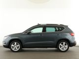 Seat Ateca 1.5 TSI 150 PS 7 Gang DSG 4 Drive Xcellenc - Seat Ateca in Dresden