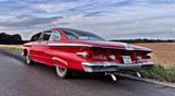 Plymouth Andere - gebrauchte Plymouth Coupés