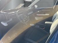 Citroën C3 - Vorschau Bild 7
