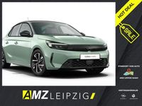 Opel Corsa - Vorschau Bild 1