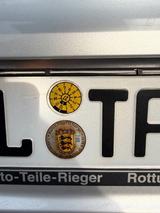 Volkswagen T5 California - Volkswagen T5 California: Von Privat