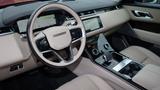 Land Rover VELAR P400e S PLUG-IN*VIRTUAL*MATRIX*HUD*20"ALU - Land Rover Range Rover Velar Plug-in Hybrid (PHEV) Gebrauchtwagen