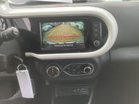 Renault Twingo - Vorschau Bild 13