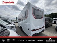 Autohaus Thorwesten Gebrauchtwagen