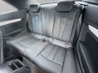 Audi A5 - Vorschau Bild 19