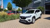 Suzuki S-Cross 1.4 BOOSTERJET Hybrid Comfort - Suzuki Neuwagen in Stuttgart