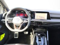 Volkswagen Golf - Vorschau Bild 7