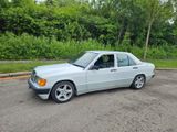 Mercedes-Benz 190