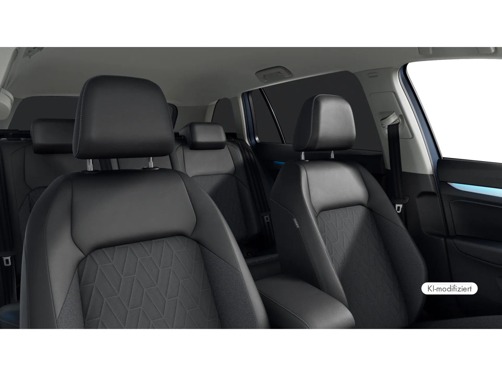 Volkswagen Golf - Bild 10