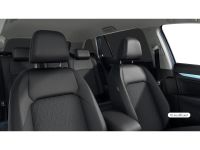 Volkswagen Golf - Vorschau Bild 10