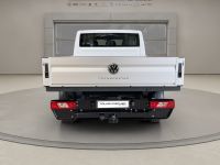 Volkswagen T7 Transporter - Vorschau Bild 5
