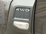 Dacia Duster II Prestige+ 4WD INSP NEU ALLRAD - gebrauchte Dacia Duster aus dem Jahr 2022