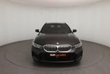 BMW 320d xDr. M Sport LCPro|HUD|PAN|PAs+360|SHZG|AHK - BMW 320 Jahreswagen: Kombi, 320d