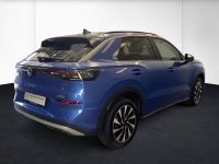 Volkswagen T-Roc - Vorschau Bild 5