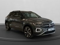 Volkswagen T-Roc - Vorschau Bild 6
