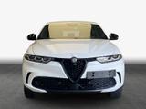 Alfa Romeo Tonale 1.3 VGT Plug-In-Hybrid Q4 Veloce - Alfa Romeo: Weiß