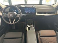BMW X1 - Vorschau Bild 13