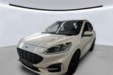 Ford Kuga Hybrid ST-Line X *Pano*LED*Sportp*PDC - Ford: Taxi