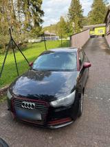Audi A1  motorschaden - Audi: Motors