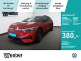 Volkswagen ID.7 Tourer Pro *AHK*MATRIX*360°CAM*WÄRMEPUMPE* - Volkswagen ID.7 in Stuttgart