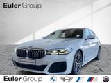 BMW 530 d xDr Touring M-Sport HUD  Navi Digitales Co - BMW 530: 530d
