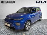 Kia Soul Spirit LED+Navigation+Kamera+SHZ+Keyless - Kia in Köln