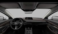 Mazda CX-30 - Vorschau Bild 13