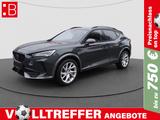 Cupra Formentor 1.4 DSG eHybrid LED PARK ASSIST SHZ - Cupra Formentor in Mönchengladbach