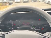 Audi A6 e-tron - Vorschau Bild 9